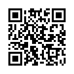 AMC05DTEF-S328 QRCode