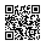 AMC05DTES QRCode