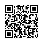 AMC06DCKD-S288 QRCode