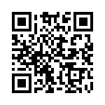 AMC06DCKH-S288 QRCode