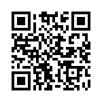 AMC06DCKI-S288 QRCode