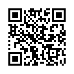 AMC06DREF-S13 QRCode