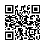 AMC06DREF QRCode