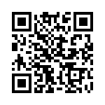 AMC06DREH-S13 QRCode