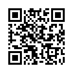 AMC06DREN-S13 QRCode