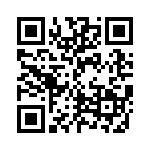 AMC06DREN-S93 QRCode
