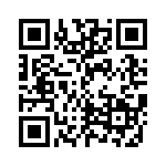 AMC06DRES-S13 QRCode