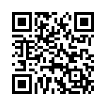 AMC06DRES-S734 QRCode