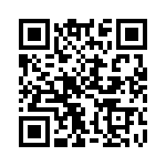 AMC06DRES-S93 QRCode