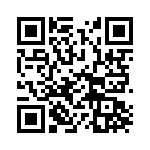 AMC06DRMD-S273 QRCode