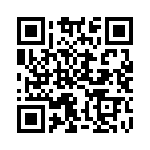 AMC06DRMD-S288 QRCode