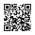 AMC06DRMD-S328 QRCode