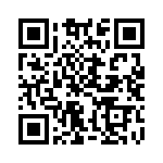 AMC06DRMH-S288 QRCode