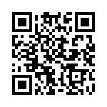 AMC06DRMN-S328 QRCode