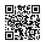 AMC06DRMT-S288 QRCode