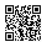 AMC06DRMT QRCode