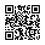 AMC06DRMZ-S273 QRCode