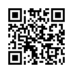 AMC06DRSD-S288 QRCode