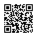 AMC06DRSD-S664 QRCode