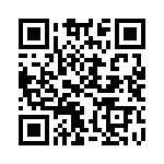 AMC06DRSN-S273 QRCode