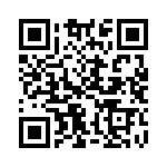 AMC06DRSS-S288 QRCode