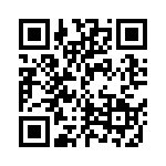 AMC06DRSZ-S273 QRCode