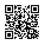 AMC06DRSZ-S664 QRCode