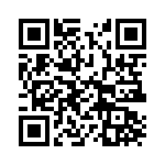 AMC06DRTF-S13 QRCode