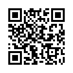 AMC06DRTH-S93 QRCode