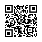 AMC06DRTI-S93 QRCode
