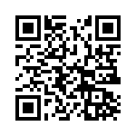AMC06DRTN-S13 QRCode