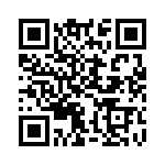 AMC06DRTN-S93 QRCode