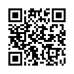 AMC06DRTS-S734 QRCode