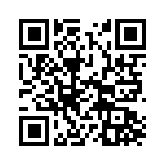 AMC06DRXS-S734 QRCode