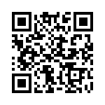 AMC06DRYS-S13 QRCode