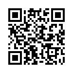 AMC06DRYS-S734 QRCode