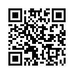 AMC06DTAD-S328 QRCode