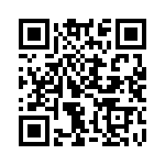 AMC06DTAH-S189 QRCode