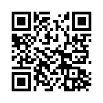 AMC06DTAH-S328 QRCode