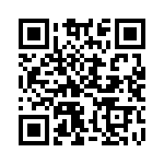 AMC06DTAN-S273 QRCode