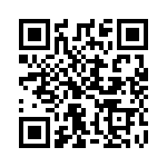AMC06DTAN QRCode