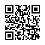 AMC06DTAT QRCode