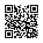 AMC06DTBI QRCode