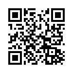 AMC06DTBN-S664 QRCode