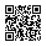 AMC06DTBS-S189 QRCode