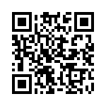 AMC06DTEF-S328 QRCode