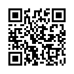 AMC06DTEI QRCode