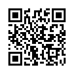 AMC06DTMI QRCode