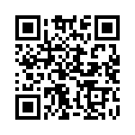 AMC06DTMT-S273 QRCode