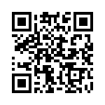 AMC06DTMT-S664 QRCode